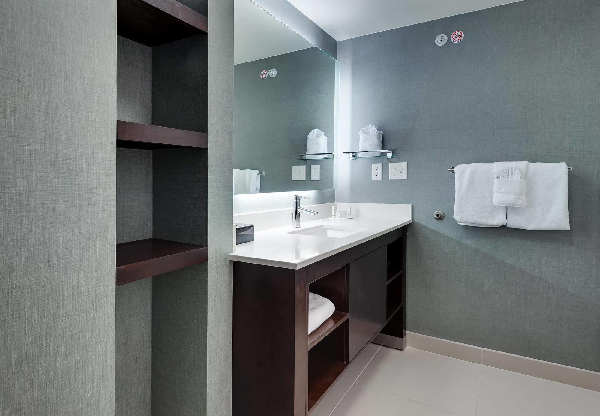 Residence Inn By Marriott Austin Airport Екстериор снимка