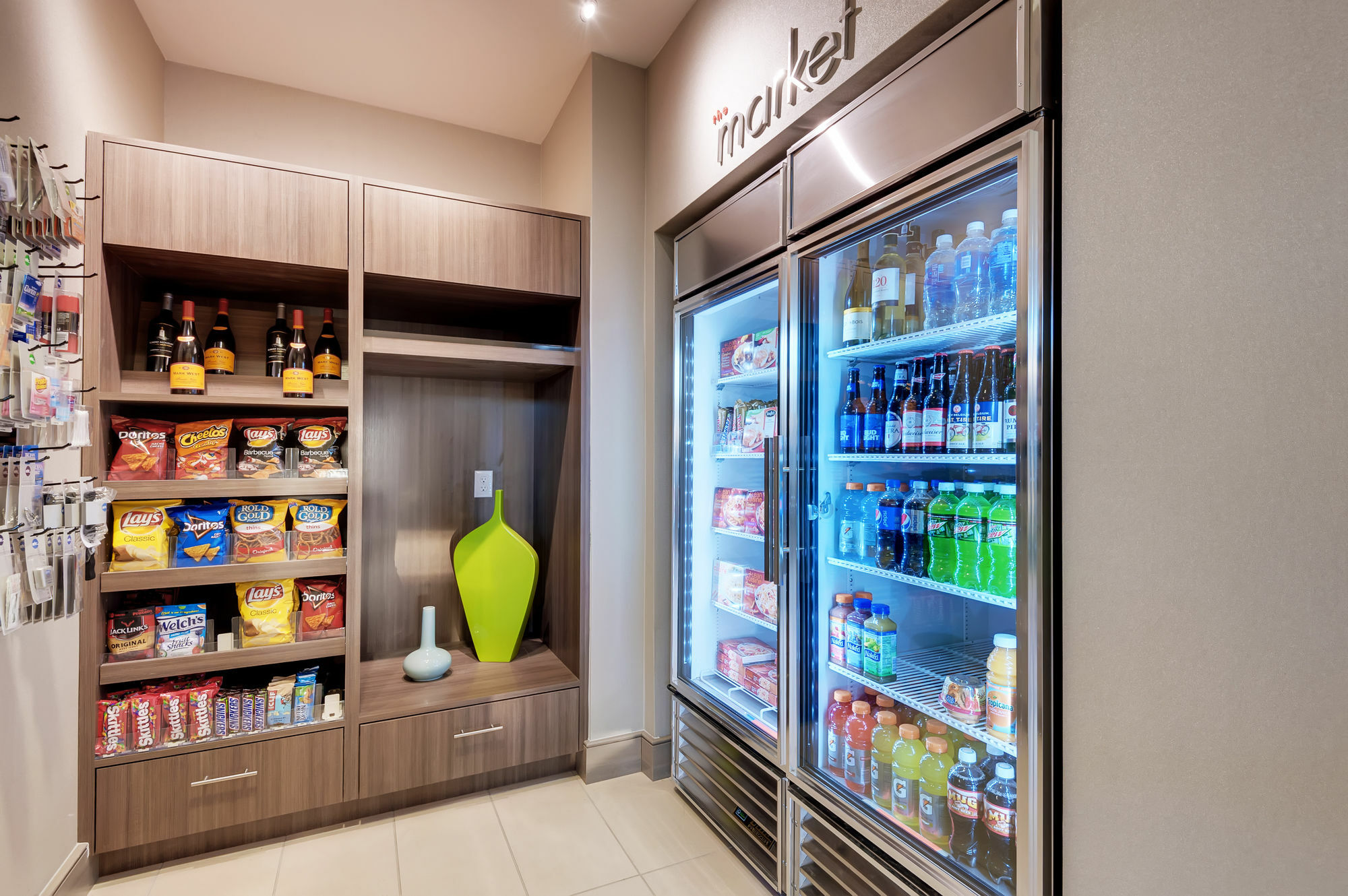 Residence Inn By Marriott Austin Airport Екстериор снимка